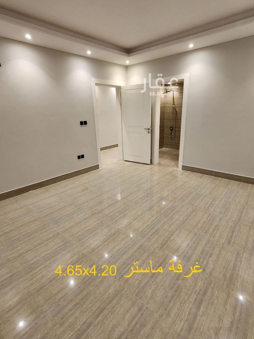 3 bedroom apartment in Al Munsiyah, Riyadh 18