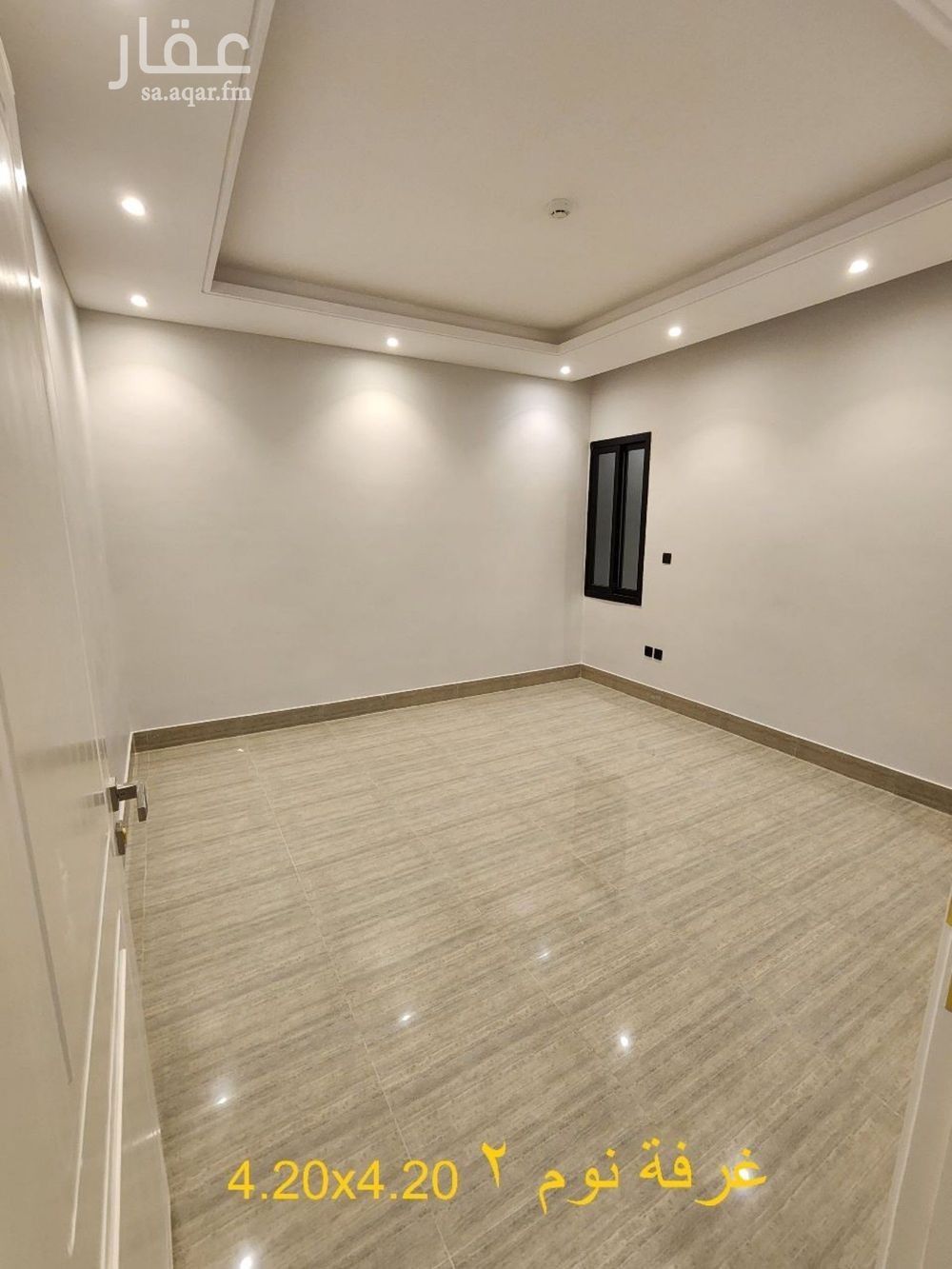 3 bedroom apartment in Al Munsiyah, Riyadh 16