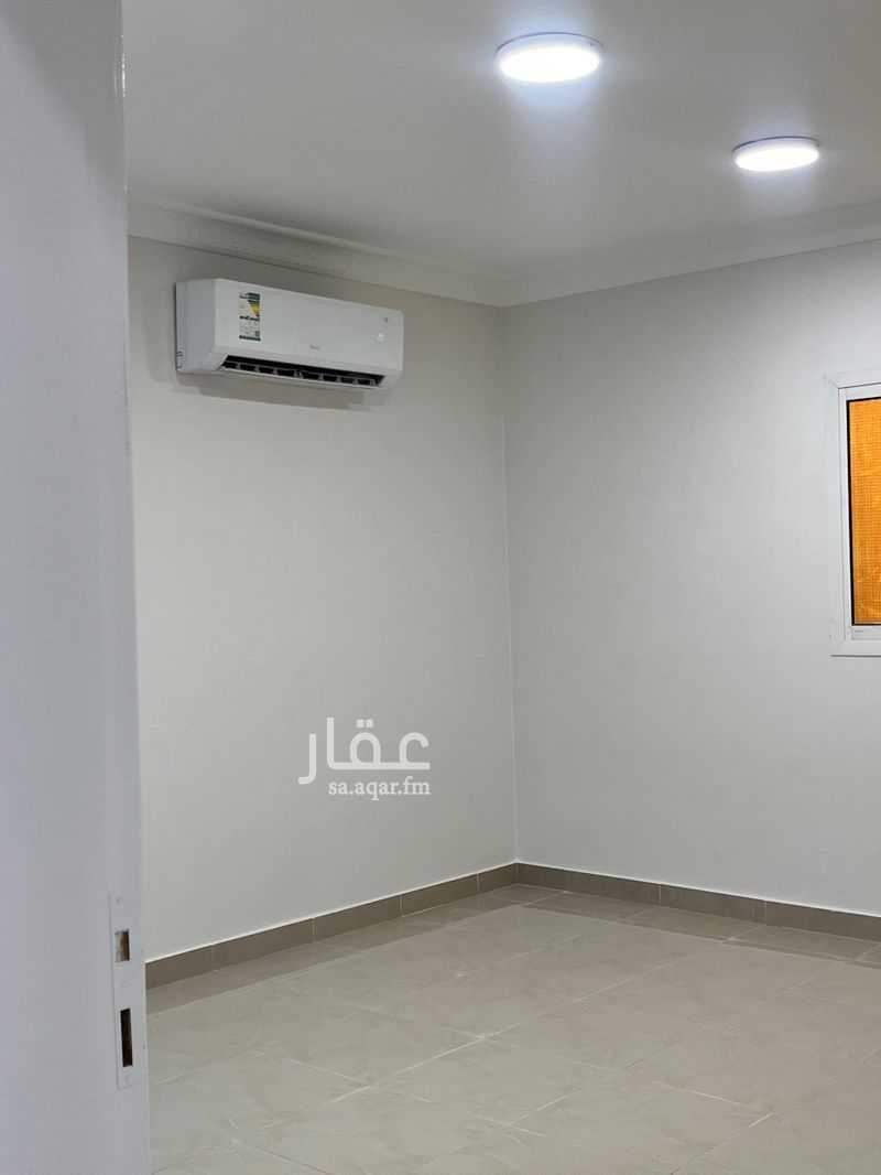 شقة 3 غرف في الملك فيصل، الرياض 6