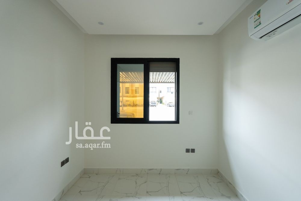 شقة 3 غرف في العارض، الرياض 10
