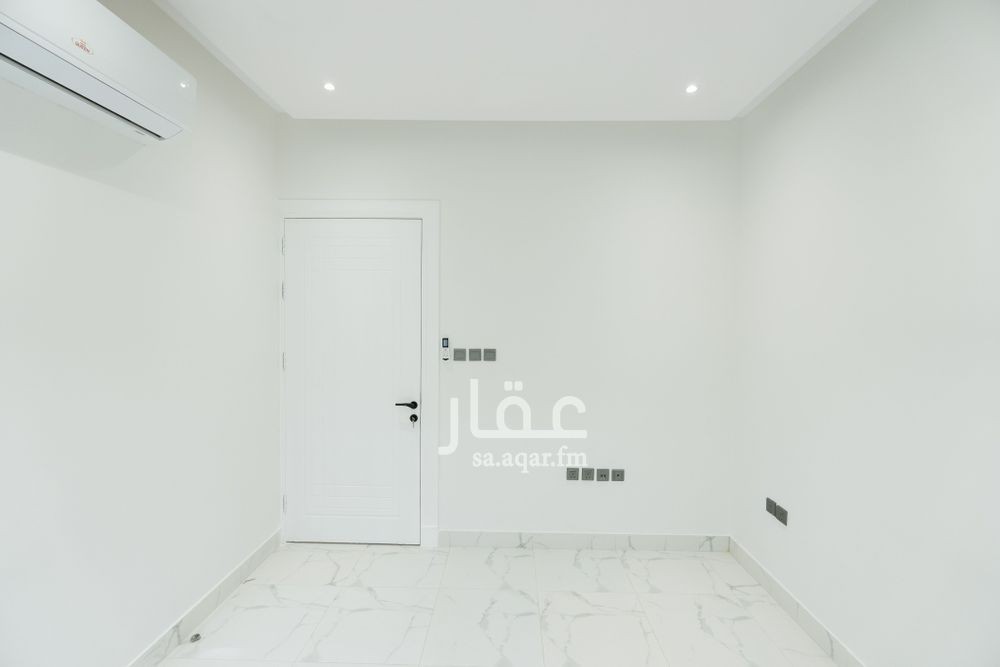 شقة 3 غرف في العارض، الرياض 18