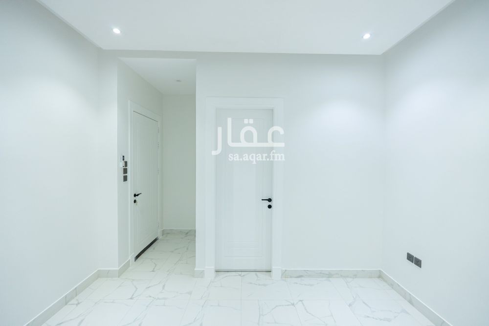 شقة 3 غرف في العارض، الرياض 12