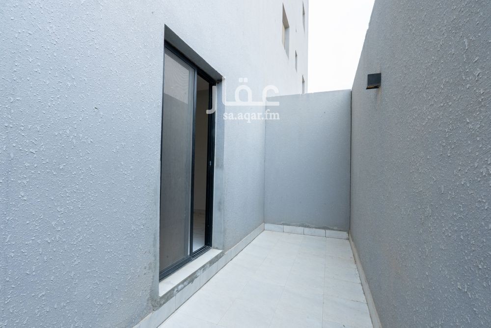 شقة 3 غرف في العارض، الرياض 20