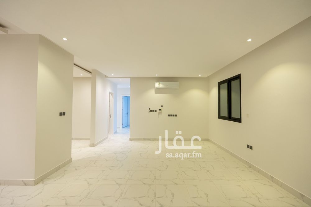 شقة 3 غرف في العارض، الرياض 25