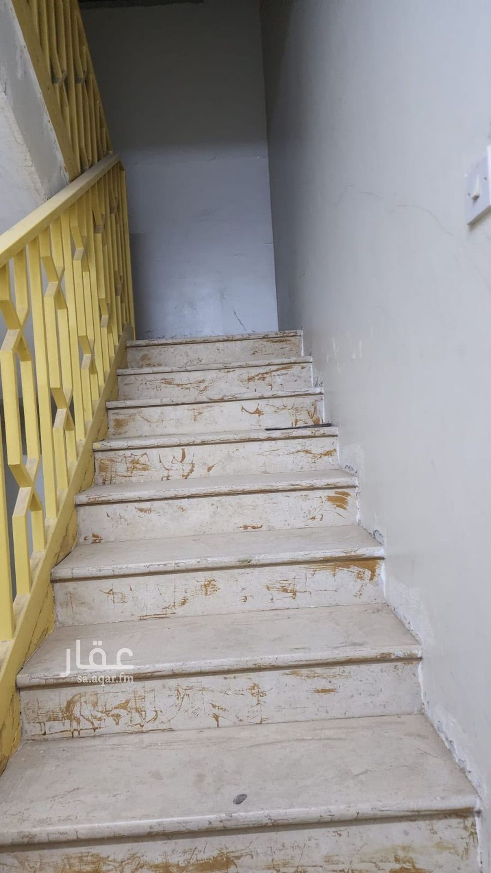 3 bedroom villa in Al Shuhada, Riyadh 6