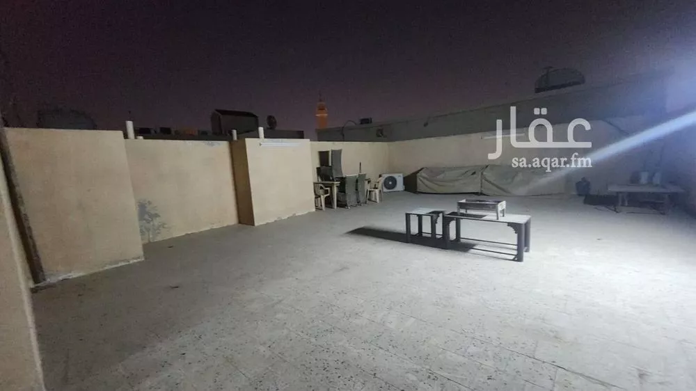 3 bedroom villa in Al Shuhada, Riyadh 9