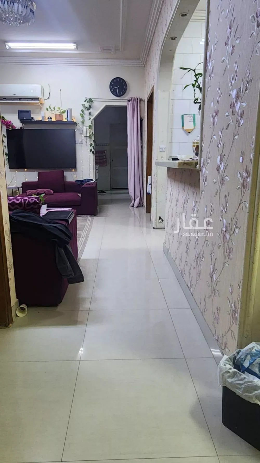 3 bedroom villa in Al Shuhada, Riyadh 11