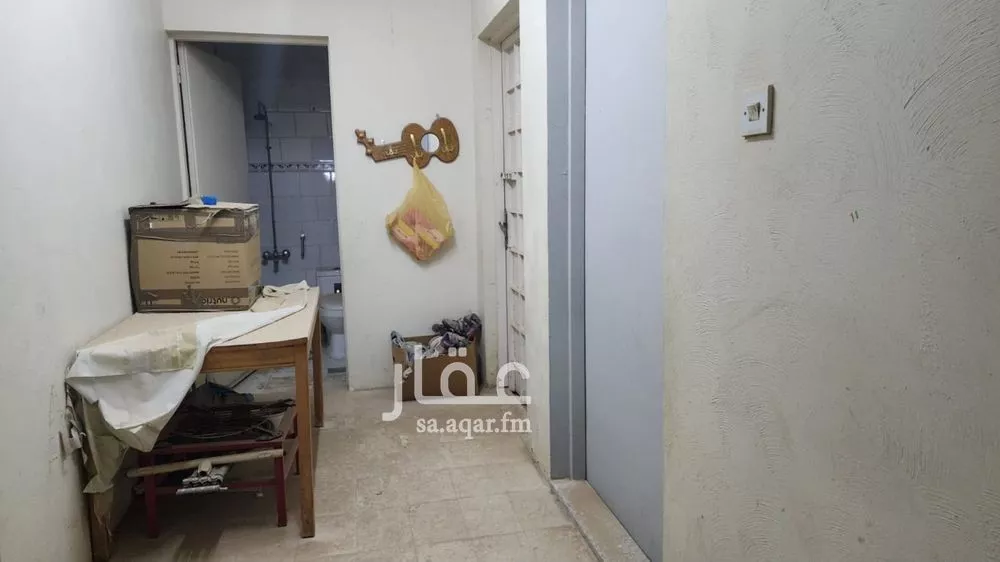 3 bedroom villa in Al Shuhada, Riyadh 5