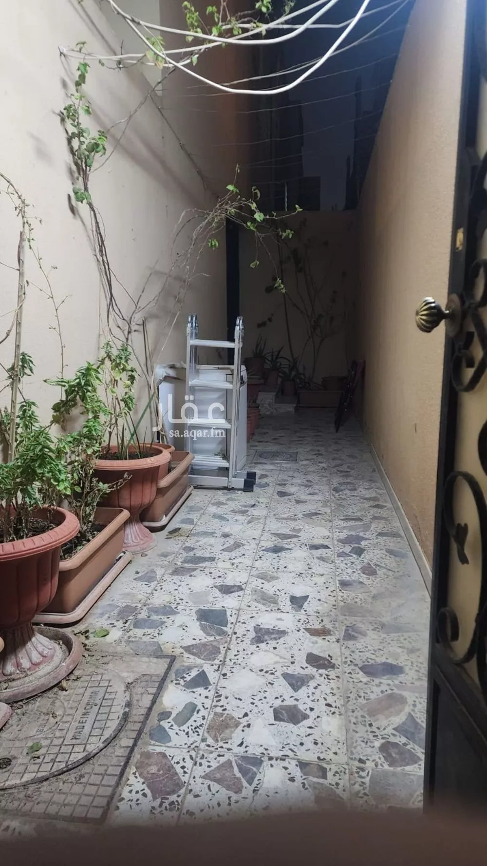 3 bedroom villa in Al Shuhada, Riyadh 3