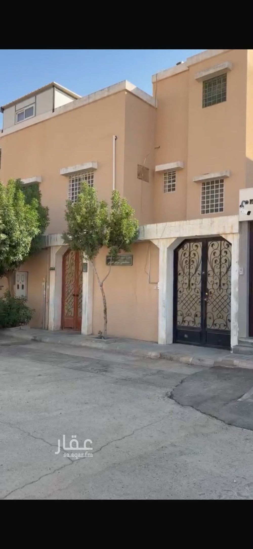 3 bedroom villa in Al Shuhada, Riyadh 8