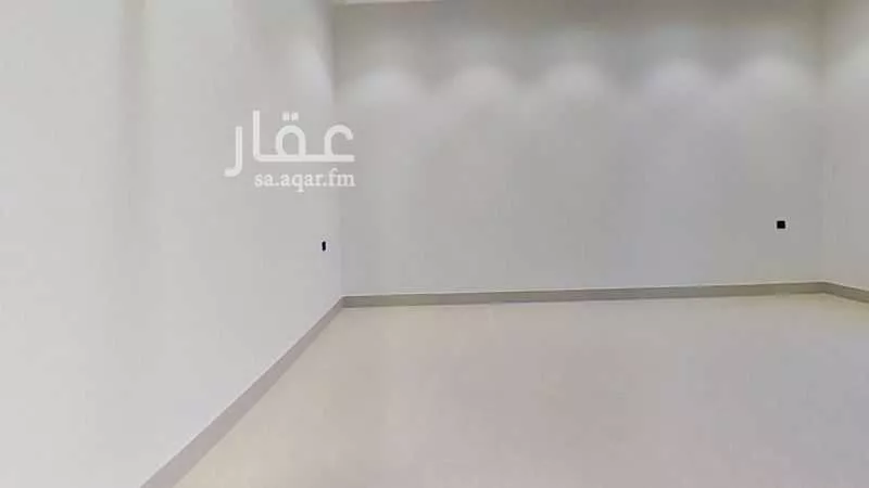 5 bedroom villa in Al Aridh 11