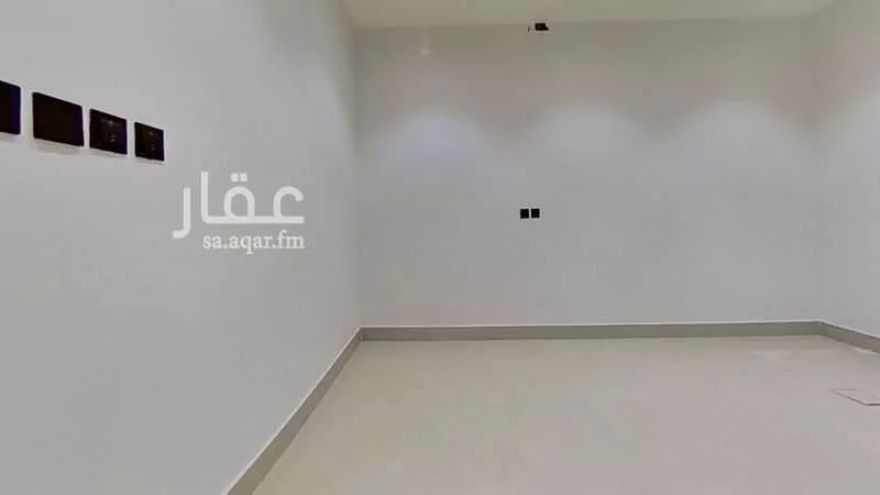 5 bedroom villa in Al Aridh 12
