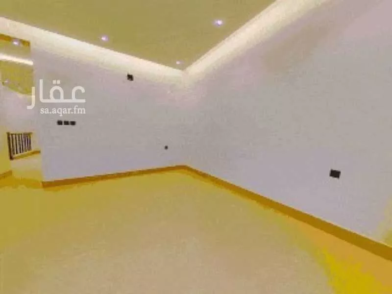 5 bedroom villa in Al Aridh 13
