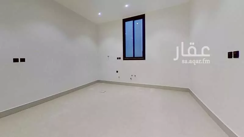 5 bedroom villa in Al Aridh 15