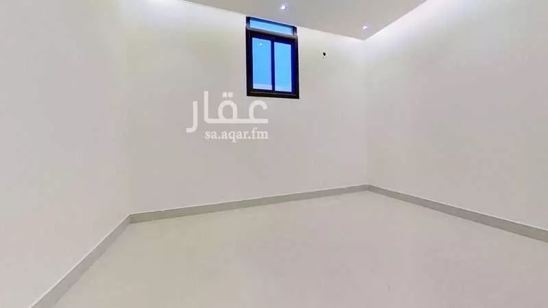 5 bedroom villa in Al Aridh 17