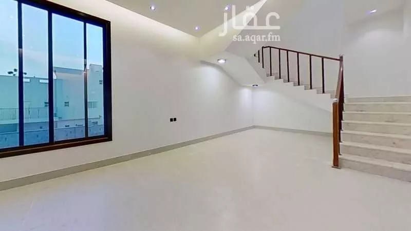 5 bedroom villa in Al Aridh 6