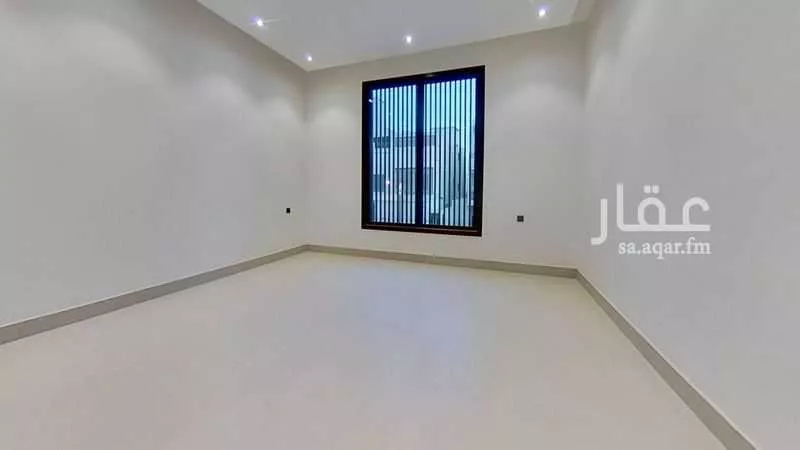 5 bedroom villa in Al Aridh 7