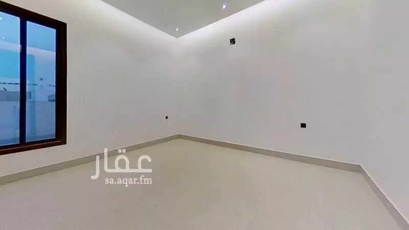 5 bedroom villa in Al Aridh 8