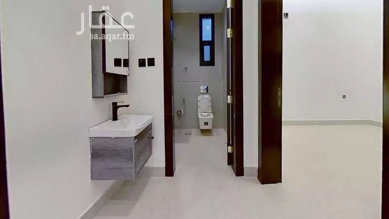 5 bedroom villa in Al Aridh 10