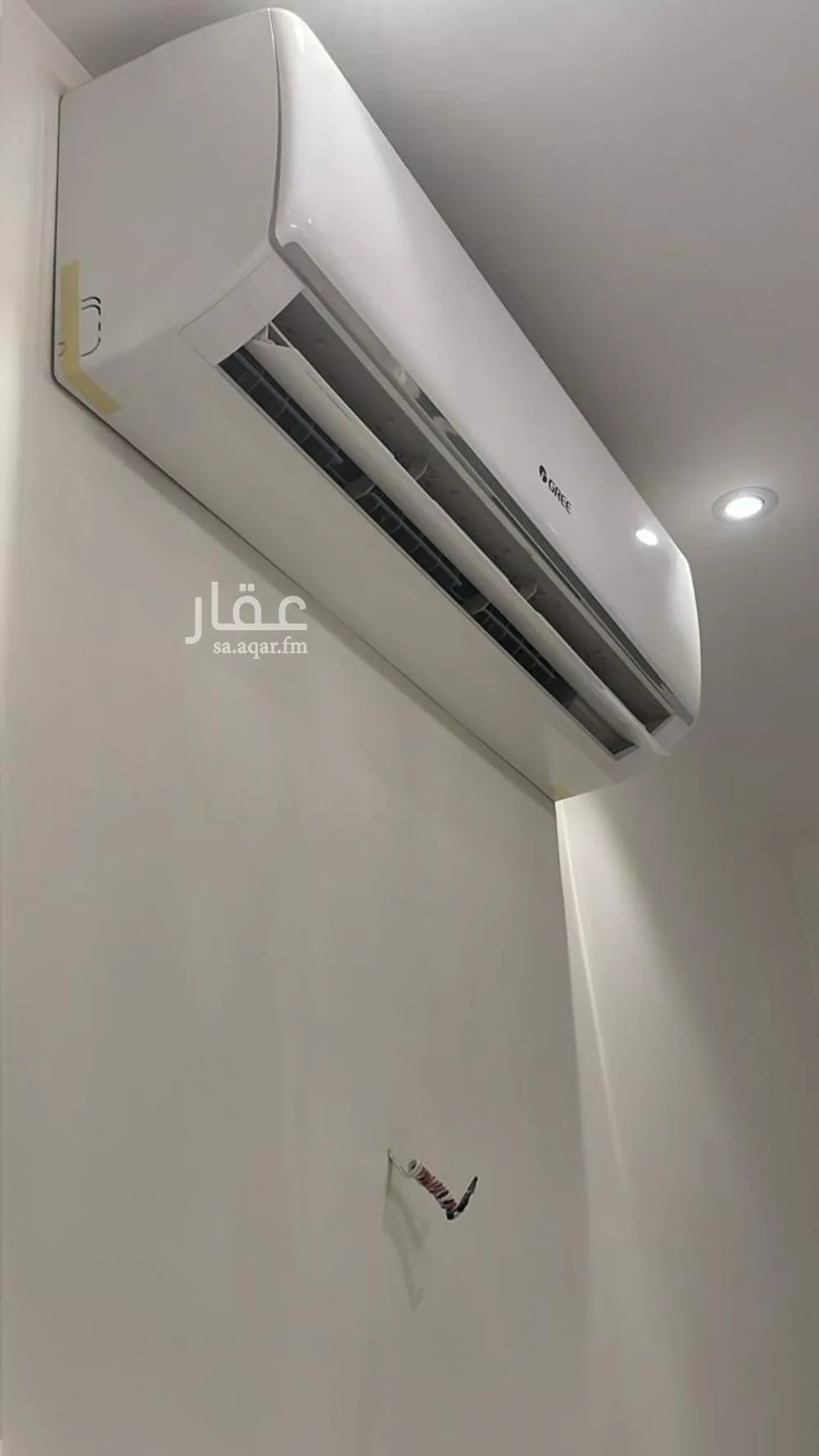 شقة 3 غرف في الملقا، الرياض 16