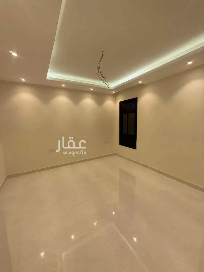 فيلا 7 غرف في الجنادرية 14