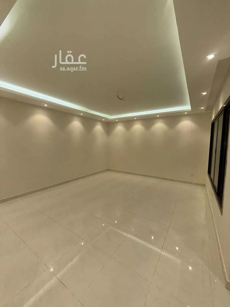 فيلا 7 غرف في الجنادرية 19