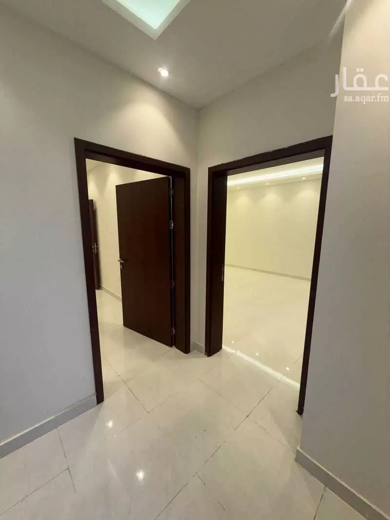 فيلا 7 غرف في الجنادرية 20
