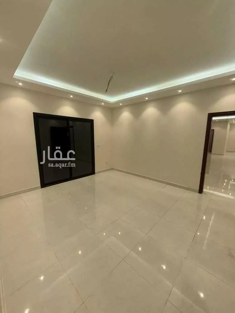 فيلا 7 غرف في الجنادرية 22