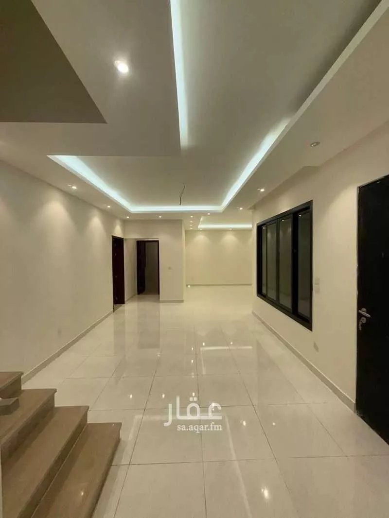 فيلا 7 غرف في الجنادرية 25