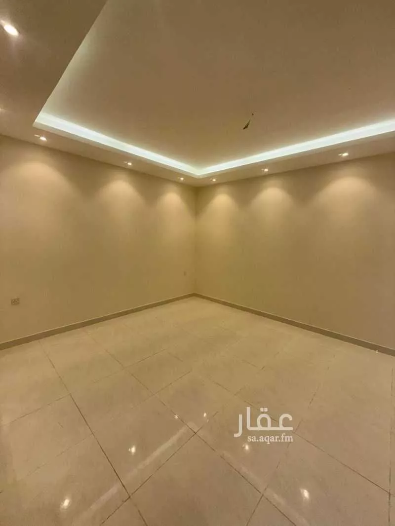 فيلا 7 غرف في الجنادرية 27