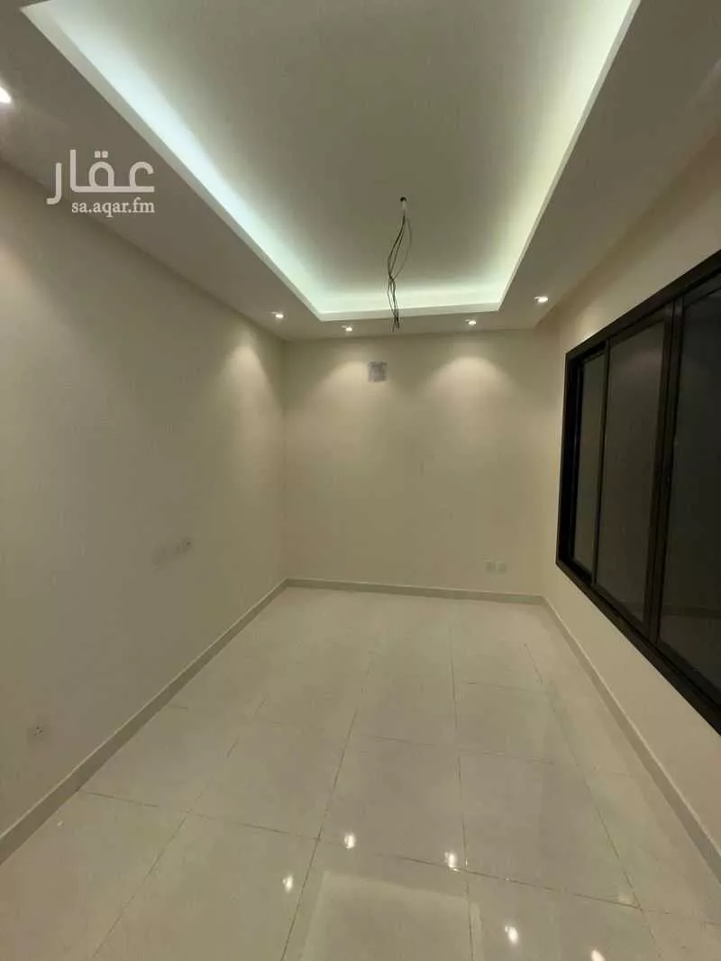 فيلا 7 غرف في الجنادرية 7