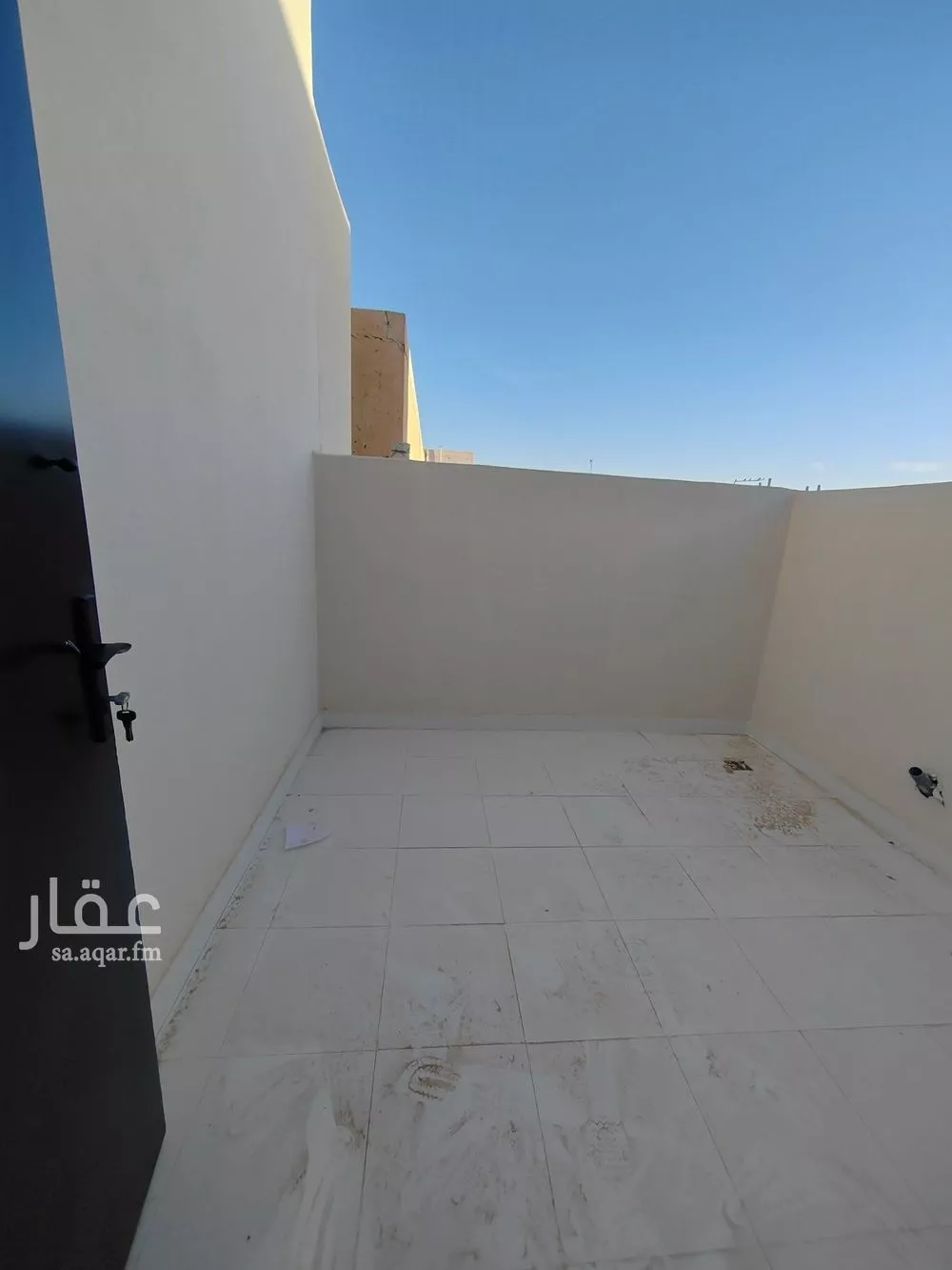 فيلا 6 غرف في العريجاء الغربية 16