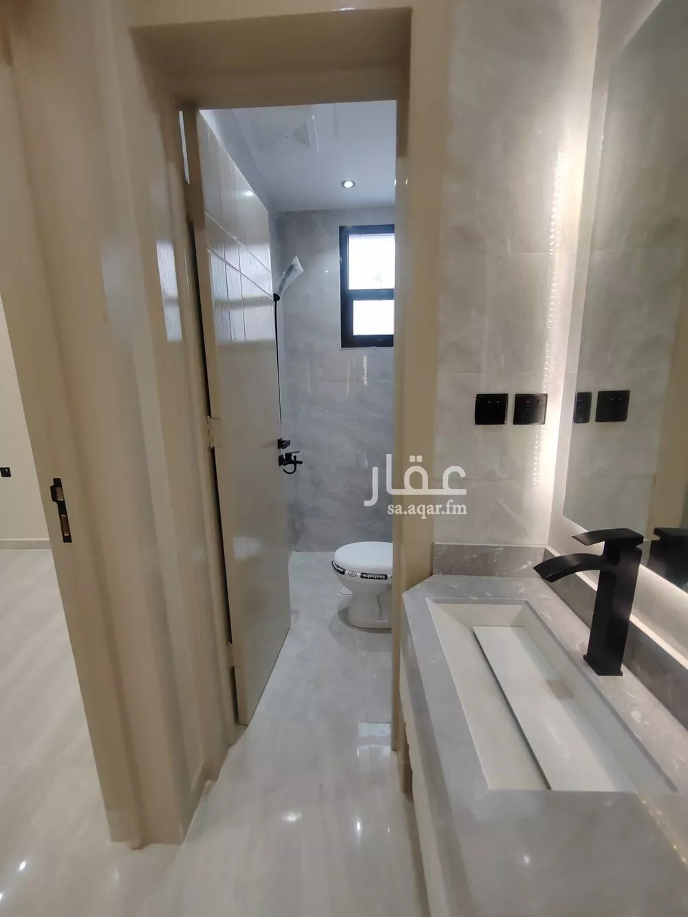 فيلا 6 غرف في العريجاء الغربية 20