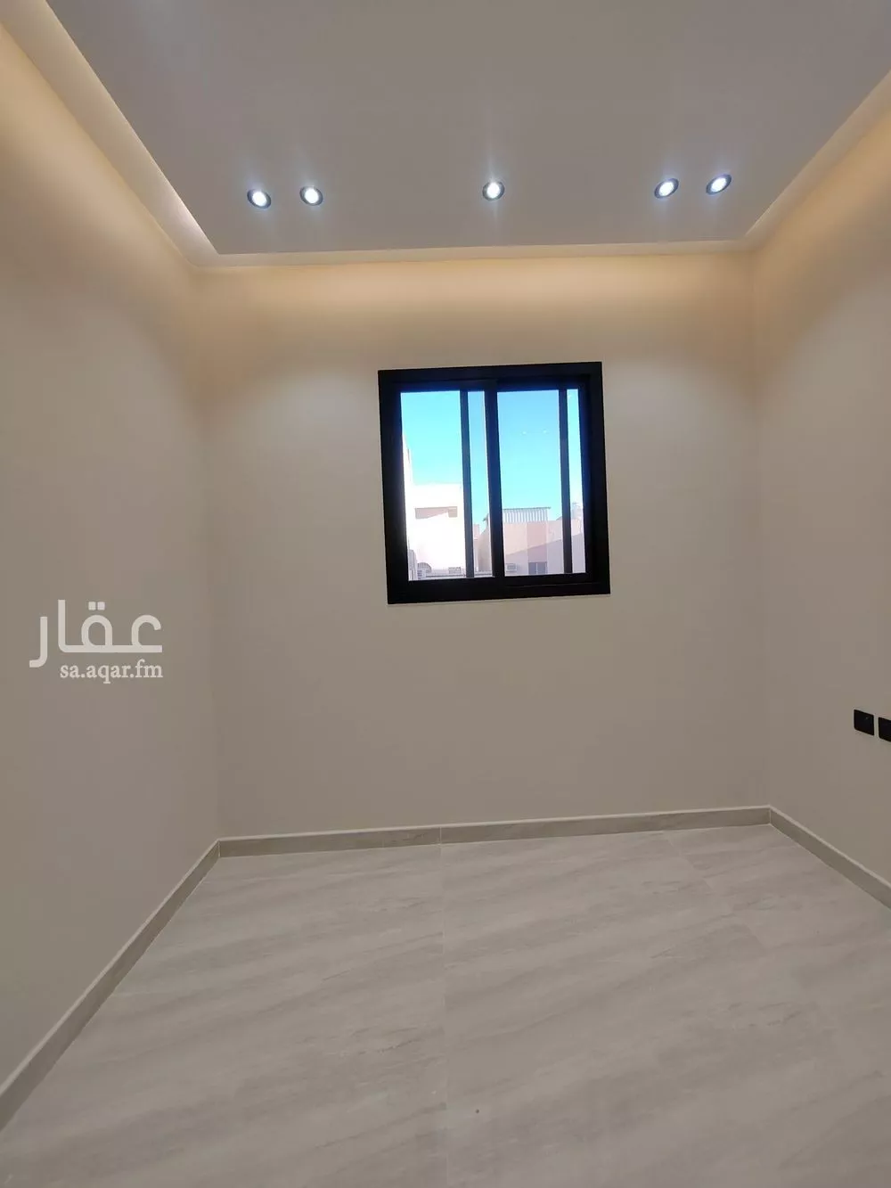 فيلا 6 غرف في العريجاء الغربية 6