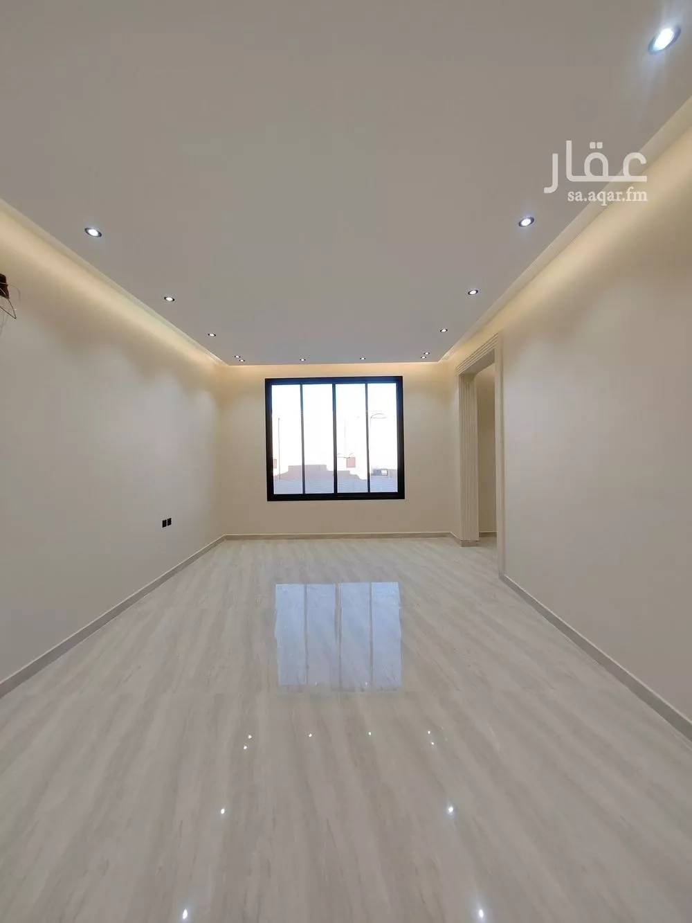 فيلا 6 غرف في العريجاء الغربية 7