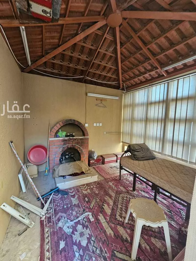 فيلا 4 غرف في الروابي، الرياض 13