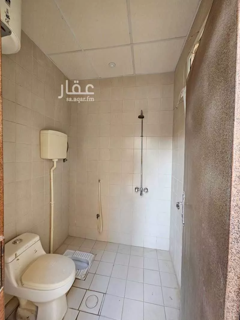 فيلا 4 غرف في الروابي، الرياض 5
