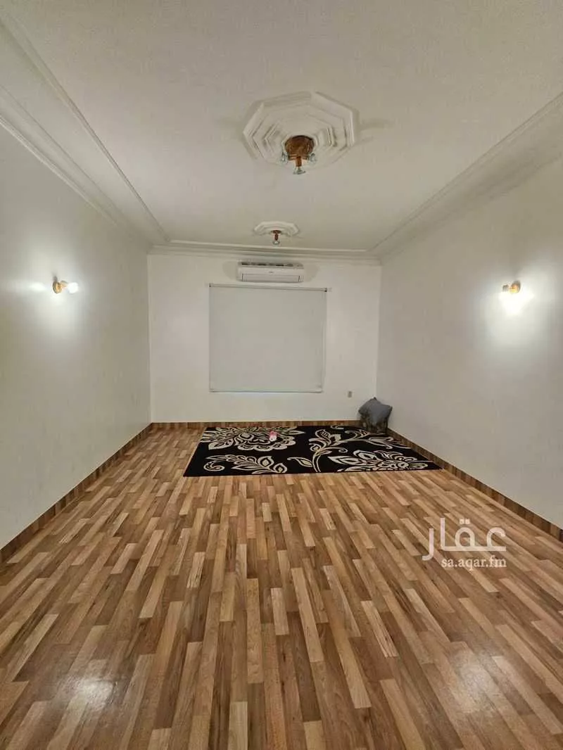 فيلا 4 غرف في الروابي، الرياض 10