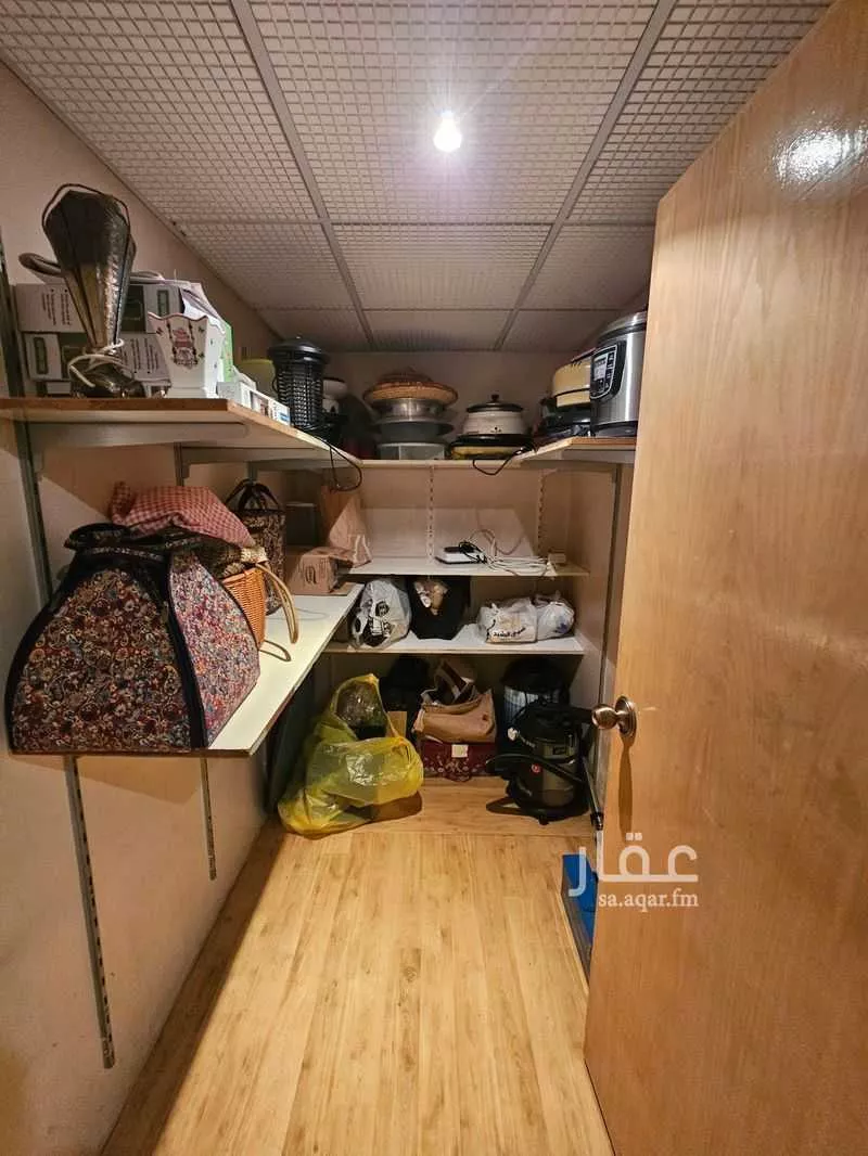 فيلا 4 غرف في الروابي، الرياض 21