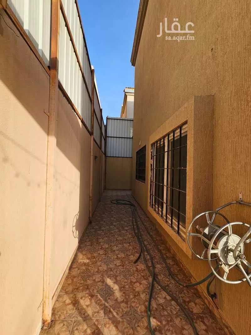 فيلا 4 غرف في الروابي، الرياض 19