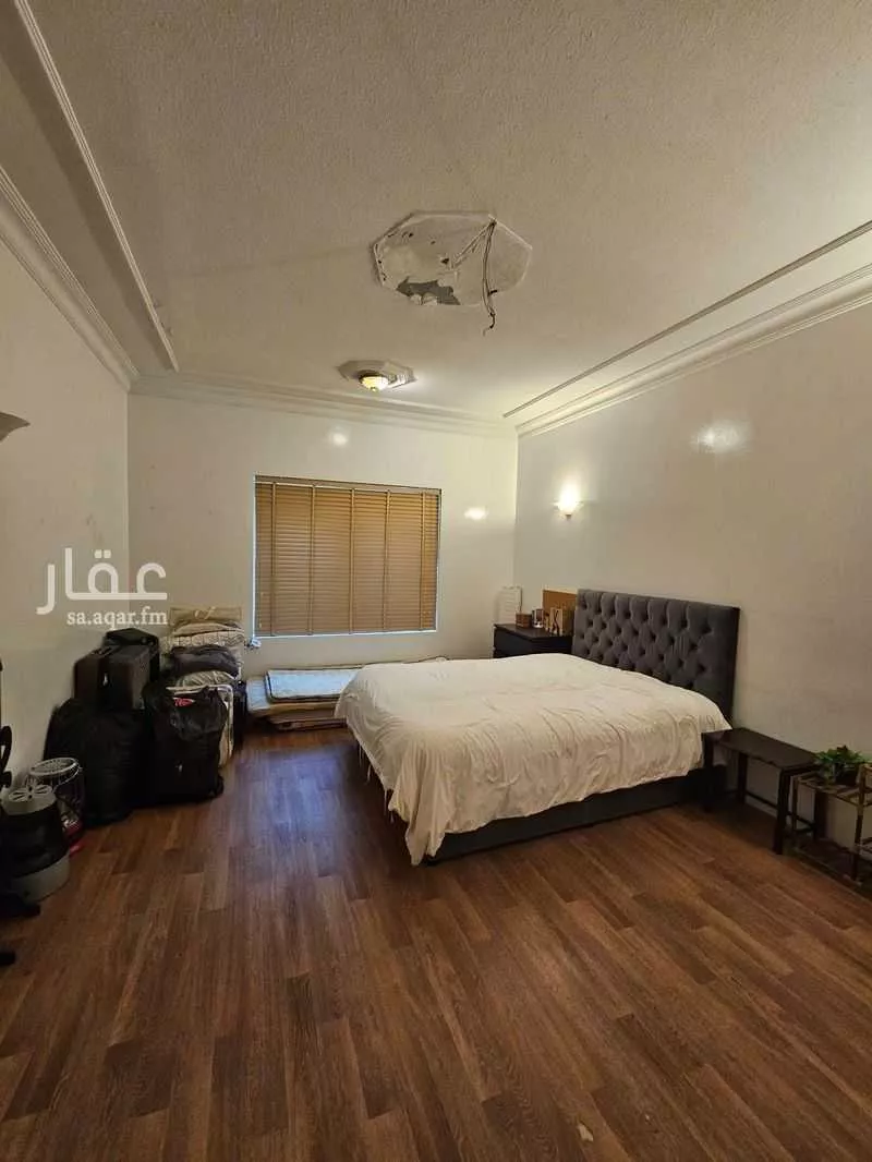 فيلا 4 غرف في الروابي، الرياض 22