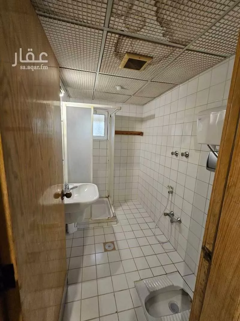 فيلا 4 غرف في الروابي، الرياض 27