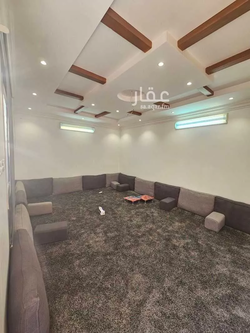 فيلا 4 غرف في الروابي، الرياض 3