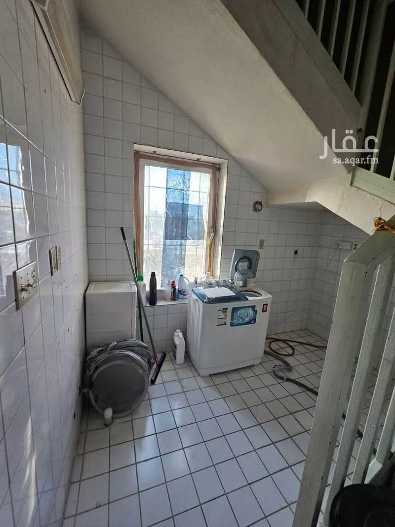 فيلا 4 غرف في الروابي، الرياض 23
