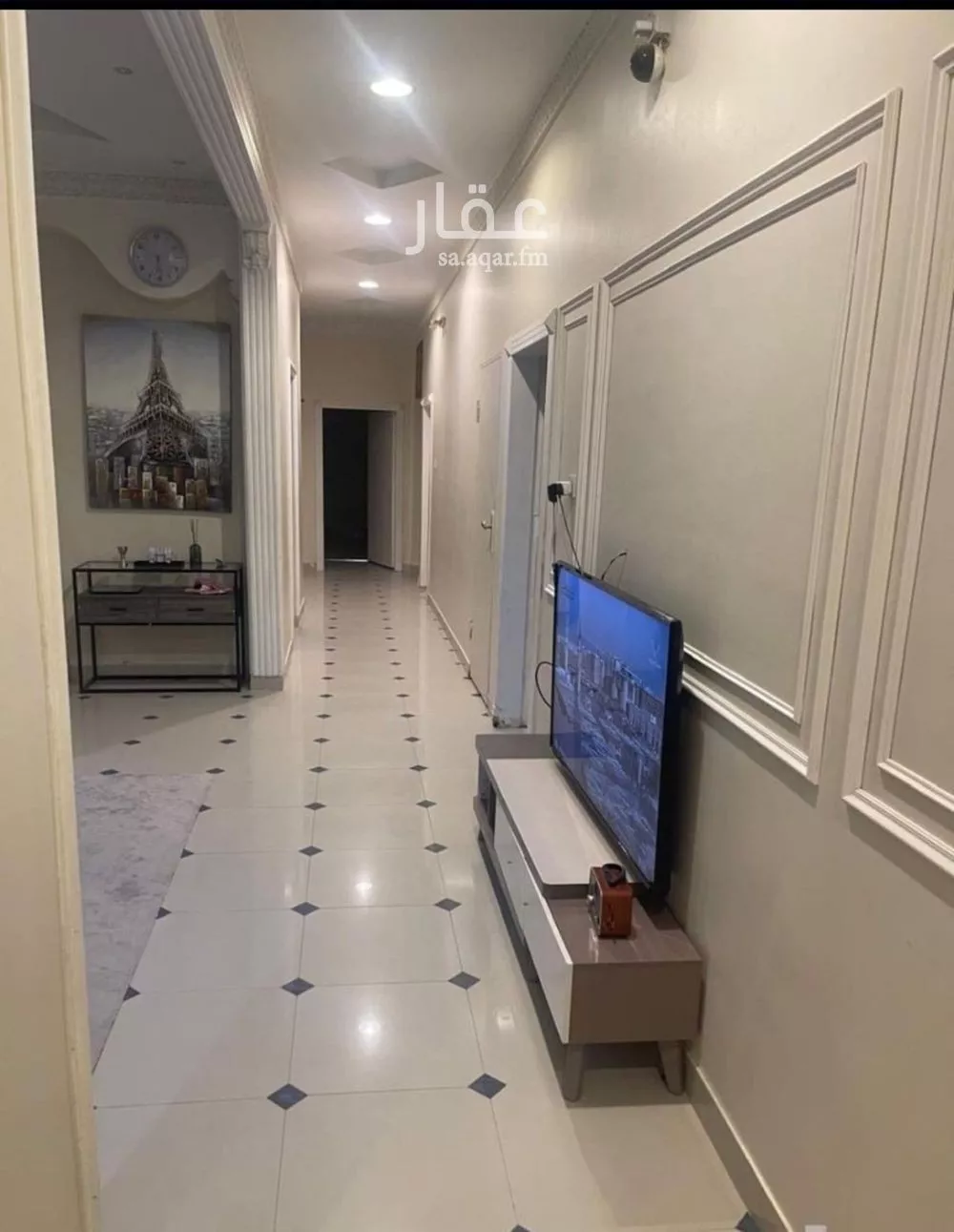 فيلا 6 غرف في الخليج 2