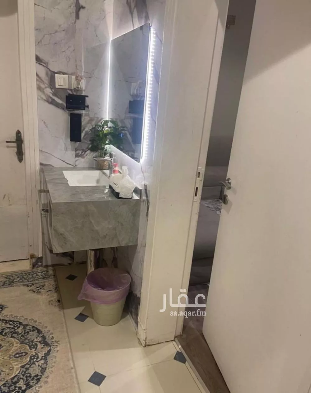 فيلا 6 غرف في الخليج 3