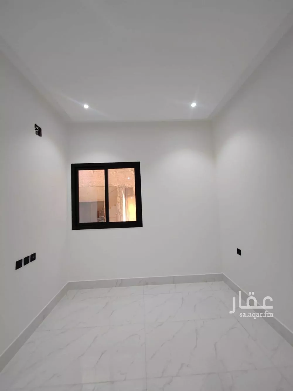 6 bedroom villa in Al Uraija Al Gharbiyah 11