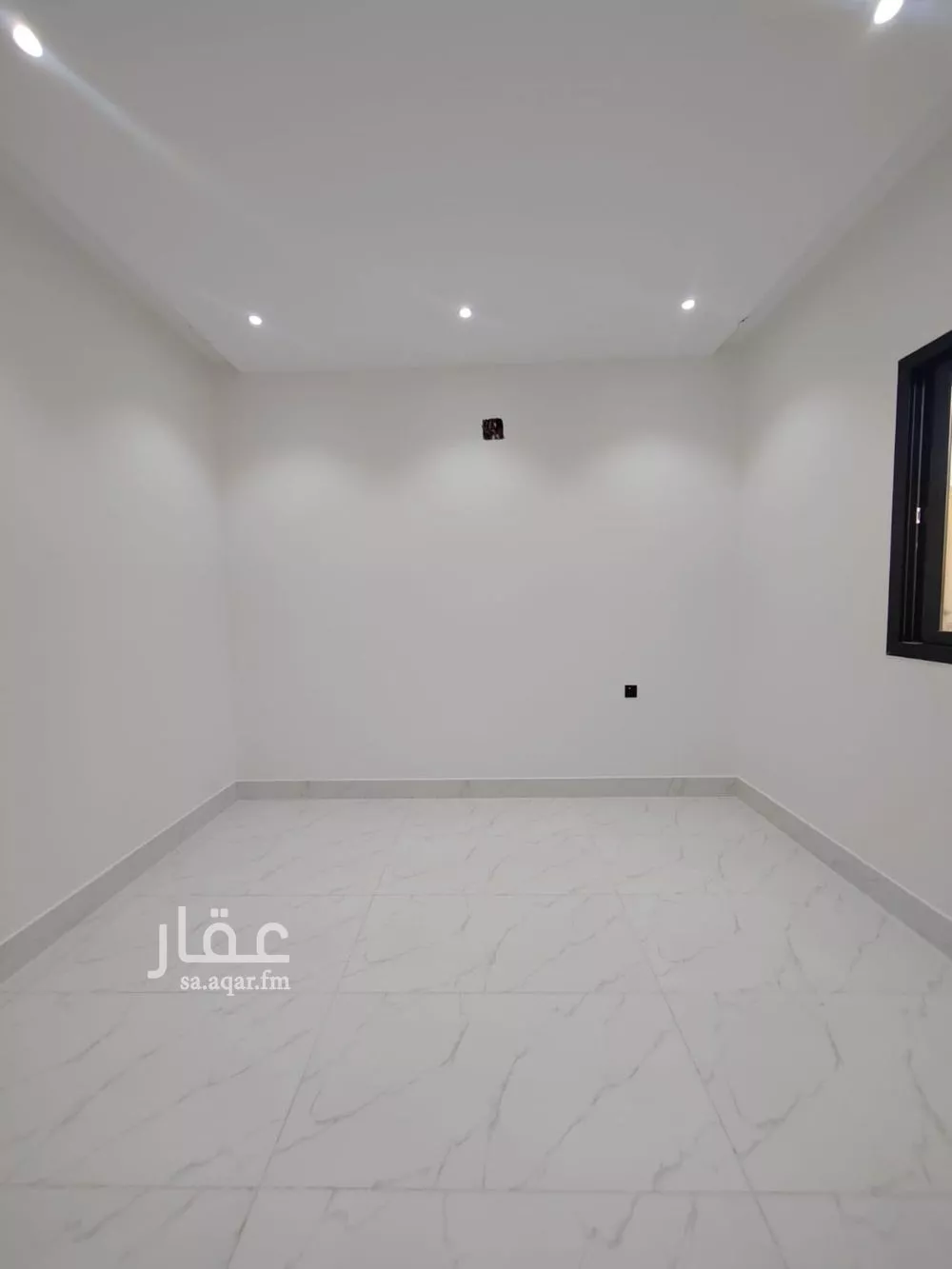 6 bedroom villa in Al Uraija Al Gharbiyah 12