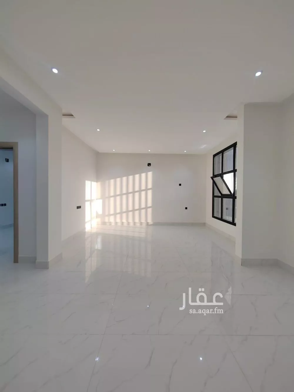 6 bedroom villa in Al Uraija Al Gharbiyah 14