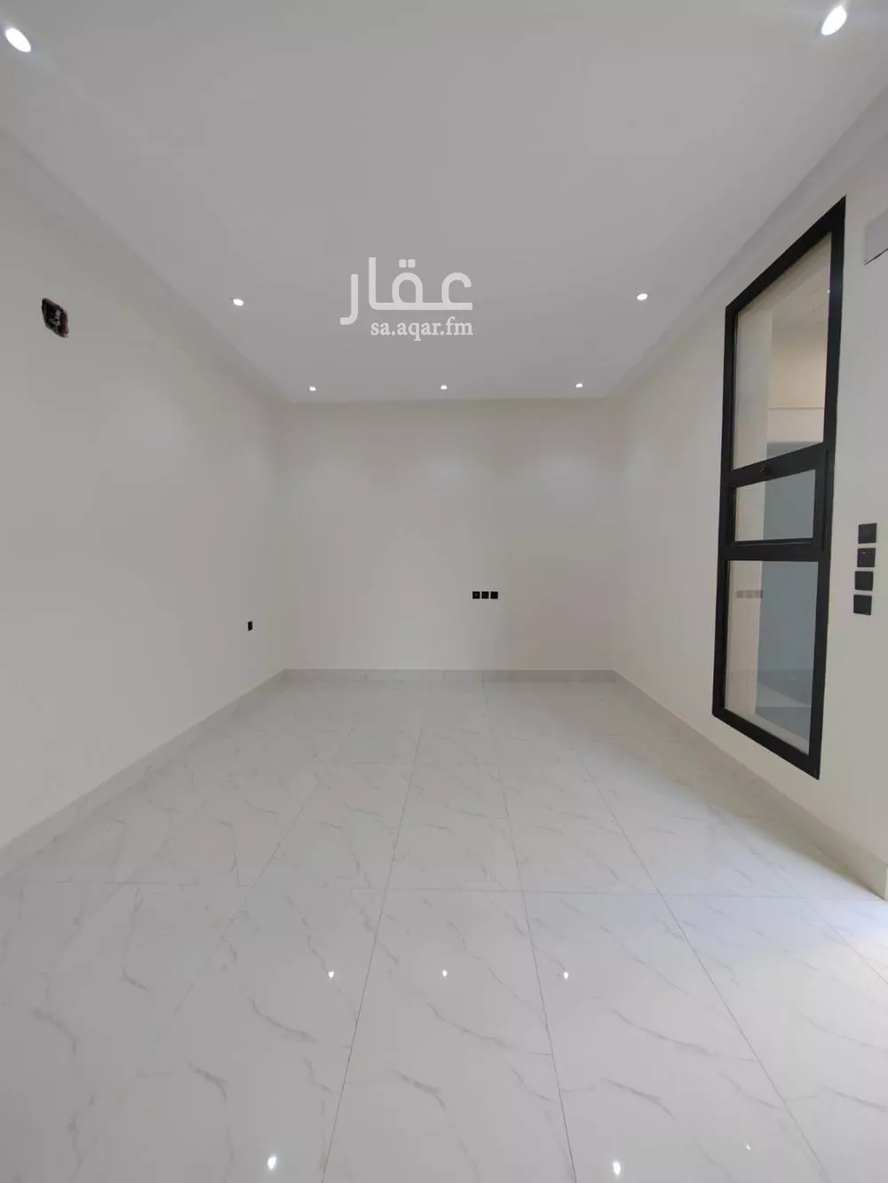 6 bedroom villa in Al Uraija Al Gharbiyah 15